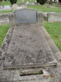 image of grave number 377096